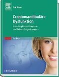 Craniomandibuläre Dysfunktion