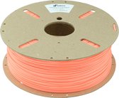 Belgisch Premium PLA filament "Additive Heroes" (1 kg, 1.75 mm) - Signal Orange