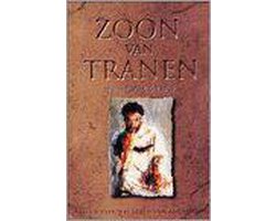 Zoon Van Tranen