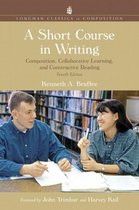 A Short Course in Writing