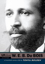 W. E. B Du Bois