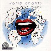 World Chants