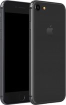 iPhone 8 skin