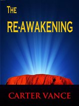 The Re-Awakening