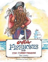Captain Fishbones