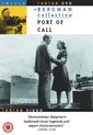 Port Of Call (1948)