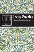 Pretty Puzzles