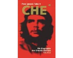 Che