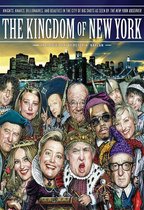 The Kingdom of New York