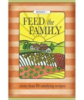 Feed the Family