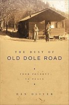 The Dust of Old Dole Road