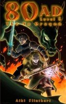 80ad- 80AD - The Yu Dragon (Book 5)
