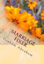 Marriage Fixer