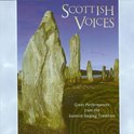 Scottish Voices