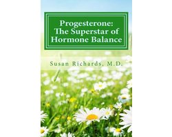 Progesterone