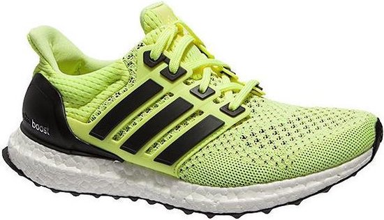 adidas boost dames hardloopschoenen adidas boost dames hardloopschoenen