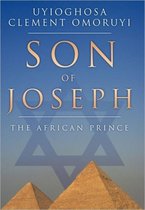 Son of Joseph