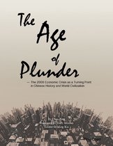 The Age of Plunder