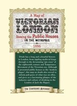 Public Houses of Victorian London