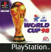 World Cup 98