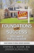 Foundations For Success - Workbook