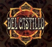 Del Castillo