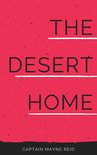 The Desert Home