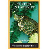 Turtles in Captivity