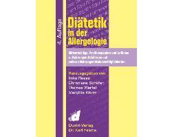 Diätetik in der Allergologie