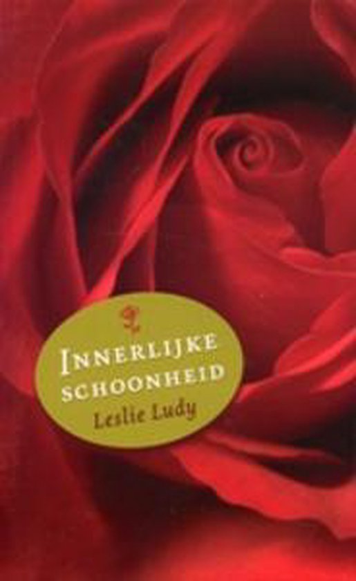 Innerlijke Schoonheid