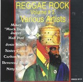 Reggae Rock 2