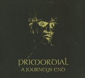 Primordial - A Journeys End