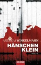 Hanschen Klein