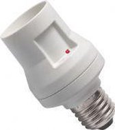 COCO AFR-100 - Light switch - draadloos