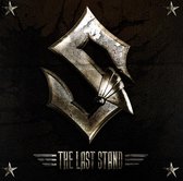 Last Stand