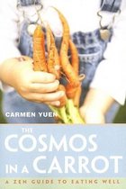 The Cosmos In A Carrot