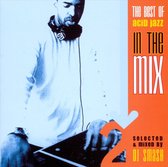 The Best Of Acid Jazz: In The Mix 2