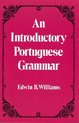 Introduction to Portuguese Grammar