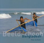 Beeldschoon Bangladesh