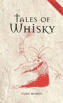 Tales Of Whisky