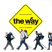 Way [Original Soundtrack]