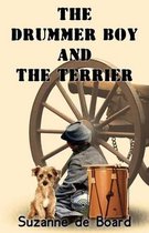 The Drummer Boy and the Terrier