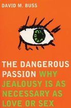 Dangerous Passion