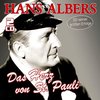 Das Herz Von St. Pauli - 50 Grobe Erfolge