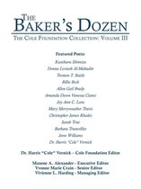 The Baker's Dozen: The Cole Foundation Collection