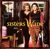 Sisters Wade