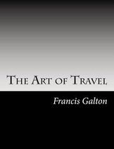The Art of Travel