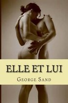 Elle et lui