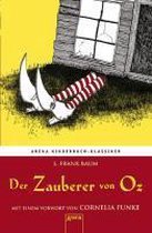 Der Zauberer von Oz