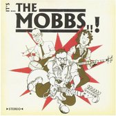 Its The Mobbs